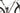 Merida One-Twenty 6000 2020 - SRAM GX - Aluminium