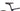Merida Scultura endurance 4000 2023 - Shimano 105 - MERIDA EXPERT SL