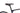 Merida Scultura endurance 4000 2023 - Shimano 105 - MERIDA EXPERT SL