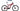 BH AtomX Lynx 8.7 XT 2025 - Shimano XT - RaceFace AR30