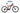 BH AtomX Lynx 8.7 XT 2025 - Shimano XT - RaceFace AR30
