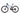 Berria Mako 6.1 2023 - Shimano XT - Aluminium