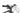 Focus Thron 2 6.7 2021 - SRAM NX 1x12sp - Aluminium