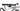 Specialized Turbo Kenevo SL GX 2024 - SRAM GX - Duke