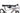 Specialized Turbo Kenevo SL GX 2024 - SRAM GX - Duke