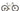 Megamo Track 2025 - Shimano XT - Black Jack SL
