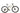 Megamo Track 2025 - Shimano XT - Black Jack SL