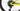 Scott Spark RC Comp 2023 - SRAM NX - Aluminium