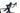 Specialized Diverge 2021 - Shimano GRX - DT Swiss G540