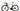 Argon 18 Sum Pro 2023 - Shimano Dura-Ace Di2 2x12sp - Shimano Ultegra C50
