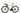 Argon 18 Sum Pro 2023 - Shimano Dura-Ace Di2 2x12sp - Shimano Ultegra C50