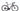 Trek Domane SL 7 Gen 4 2024 - Shimano Ultegra Di2 2x12sp - Bontrager Aeolus Pro 37