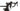 Cannondale Topstone 2024 - SRAM Rival AXS 2x12sp - DT Swiss G540