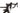 Cannondale Topstone 2024 - SRAM Rival AXS 2x12sp - DT Swiss G540