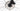 Specialized Tarmac SL6 Sport 2019 - Shimano Ultegra 2x11sp - DT Swiss R470