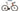 BH RS1 3.5 2023 - Shimano 105 - Vision Team 35