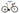 BH RS1 3.5 2023 - Shimano 105 - Vision Team 35