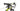 Scott Spark RC 900 World Cup 2018 - Sram XX1 - Tune Black Burner