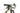 Scott Spark RC 900 World Cup 2018 - Sram XX1 - Tune Black Burner