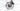 BH RS1 2022 - Shimano Ultegra Di2 2x12sp - Erata Bike Wheels
