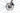BH RS1 2022 - Shimano Ultegra Di2 2x12sp - Erata Bike Wheels