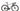 Giant TCR Advanced AXS 12V 2021 - SRAM Red AXS 2x12sp - Cadex 42