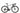 Giant TCR Advanced AXS 12V 2021 - SRAM Red AXS 2x12sp - Cadex 42