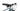 Orbea Alma M30 XT 2025 - Shimano XT - Aluminium