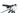Orbea Alma M30 XT 2025 - Shimano XT - Aluminium