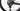 Orbea Oiz 2022 - Shimano XT - Aluminium