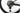 Orbea Oiz 2022 - Shimano XT - Aluminium