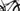 Specialized Epic 2023 - SRAM NX