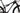 Specialized Epic 2023 - SRAM NX