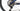 Cannondale Scalpel Carbon SE 1 XT 2024 - Shimano XT - HollowGram 25