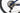 Cannondale Scalpel Carbon SE 1 XT 2024 - Shimano XT - HollowGram 25
