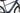 Scott Sub Tour eRide 10 2023 - Shimano Deore - Syncros