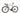 BMC Teammachine SLR01 Four 2019 - Shimano Ultegra Di2 2x11sp - Mavic