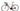 Specialized Tarmac Sport 2017 - Shimano 105 - Campagnolo Zonda
