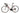 Specialized Tarmac Sport 2017 - Shimano 105 - Campagnolo Zonda