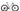 Scott Spark RC World Cup 2024 - SRAM X0 AXS - Syncros Silverton 1.0