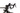 Specialized S-Works Tarmac SL5 2016 - Shimano Ultegra Di2 2x12sp - Mavic Ksyrium Elite
