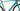 Orbea Orca M21i Team AXS 12V 2020 - SRAM Force AXS - Fulcrum Racing