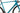 Orbea Orca M21i Team AXS 12V 2020 - SRAM Force AXS - Fulcrum Racing