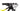 Cannondale Scalpel Carbon 4 2024 - SRAM NX - Stans Crest S1