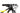 Cannondale Scalpel Carbon 4 2024 - SRAM NX - Stans Crest S1