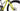 Scott Spark RC 900 World Cup X01 AXS 2022 - SRAM X01 AXS - Syncros Silverton 1.0