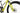 Scott Spark RC 900 World Cup X01 AXS 2022 - SRAM X01 AXS - Syncros Silverton 1.0