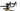 Ridley Noah Fast 2024 - Campagnolo Record EPS - Fulcrum