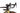 Ridley Noah Fast 2024 - Campagnolo Record EPS - Fulcrum