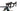 Scott Addict 20 2024 - Shimano 105 Di2 2x12sp - Syncros RP 2.0 Disc